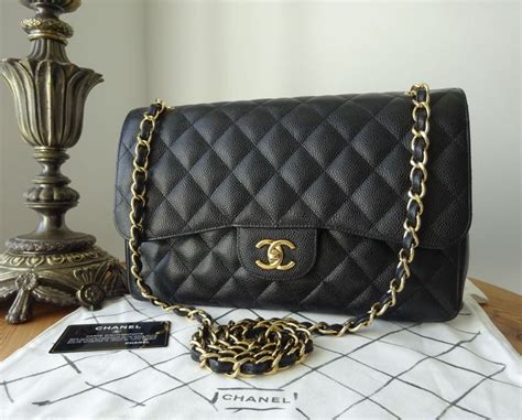 chanel 2.55 replica|Altro.